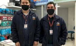 De Leon é o sabor da companhia