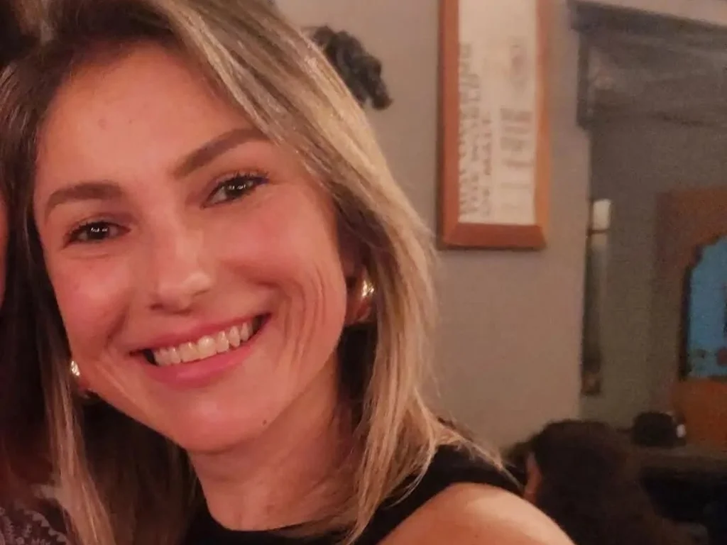 Milena Hecht assume Secretaria de Meio Ambiente e Proteção ao Bioma Pampa