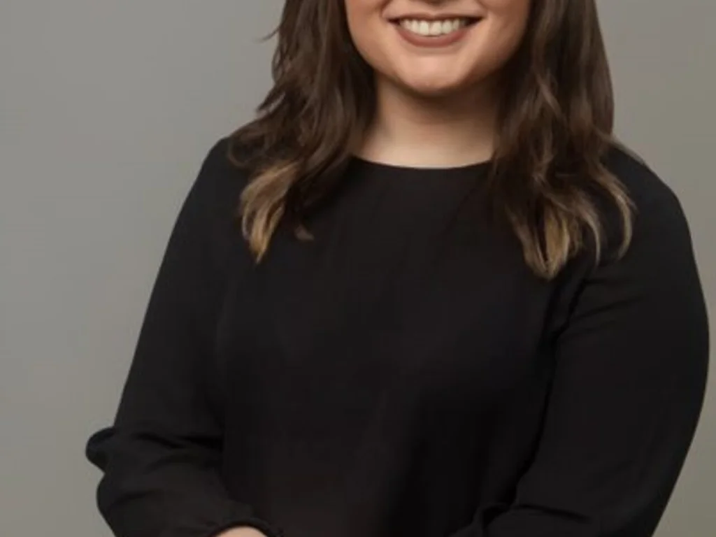 Procon de Bagé está sob nova coordenação