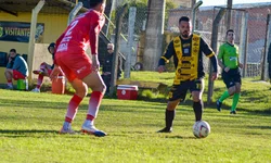 SEL divulga edital voltado para pessoas com deficiência intelectual