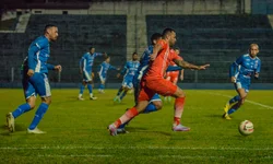 Clubes gaúchos fazem campanha de doações às vitímas das enchentes