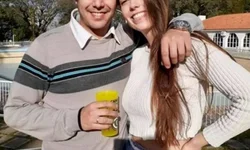 ‘A morte deixa uma mágoa que ninguém pode curar; o amor deixa uma memória que ninguém pode roubar’   Khalil Gibran