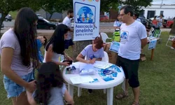 ‘Roupas para casa’ lideram preferência para o Dia das Mães