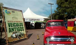Encontro Espírita à Luz do Caminho acontece no Museu
