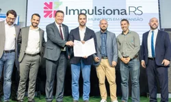 Municípios poderão participar de programa de parcerias