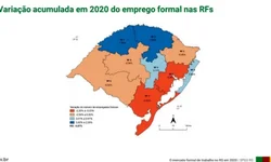 ‘Roupas para casa’ lideram preferência para o Dia das Mães