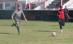 Guarany fará jogo-treino contra o Pelotas