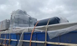 TRE-RS nega pedido de cassação de Divaldo e Mário Mena