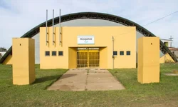 Municípios recebem novas doses de vacina hoje