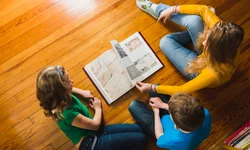 IFSul lança e-book sobre combate ao bullying em evento híbrido