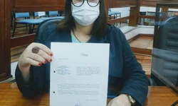 Investigação resulta em apreensão de quase 13 mil bovinos