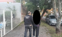 Vereador quer reduzir recesso parlamentar