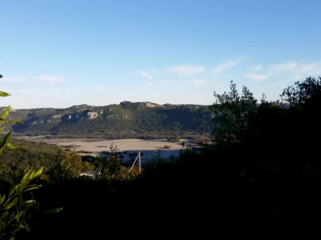 Final de semana quente antecederá chuva e muito frio