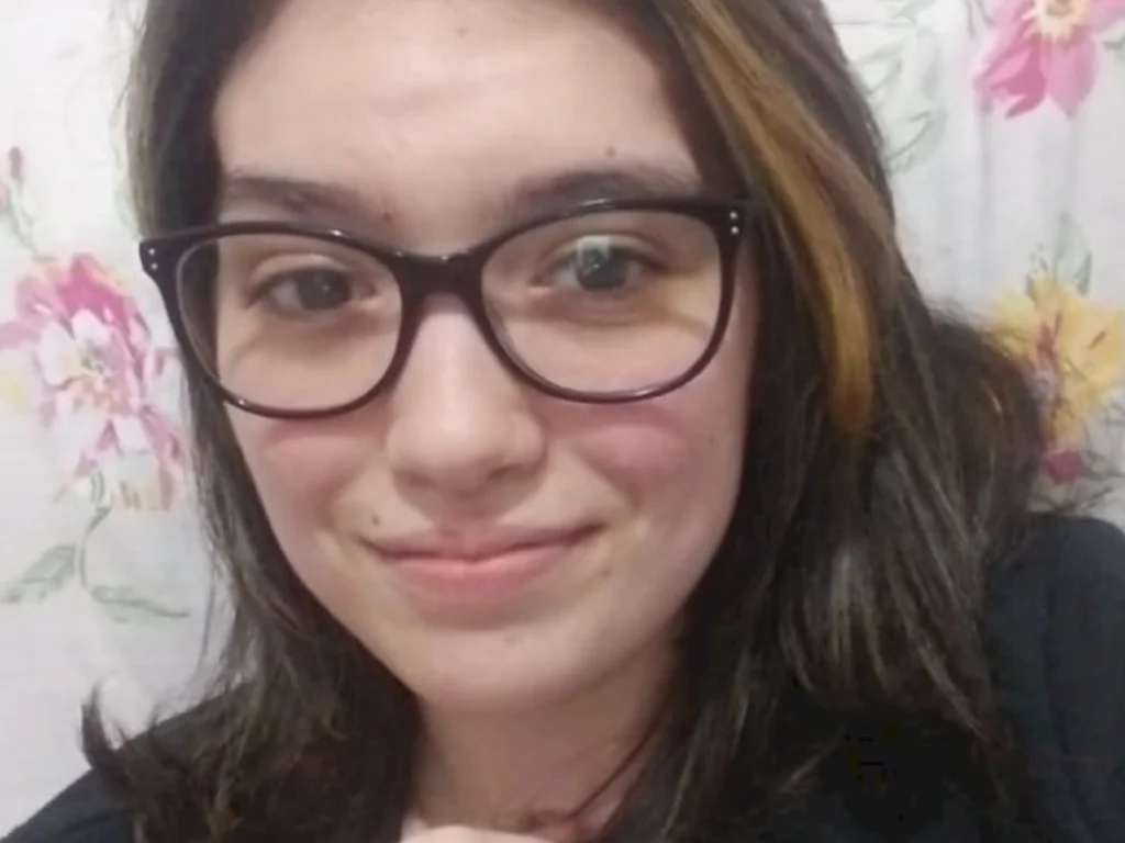 Pedágio em benefício da Naty precisa de voluntários