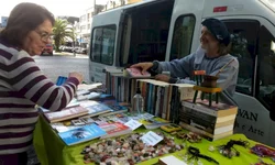 Entidades se manifestam sobre carta aberta à democracia