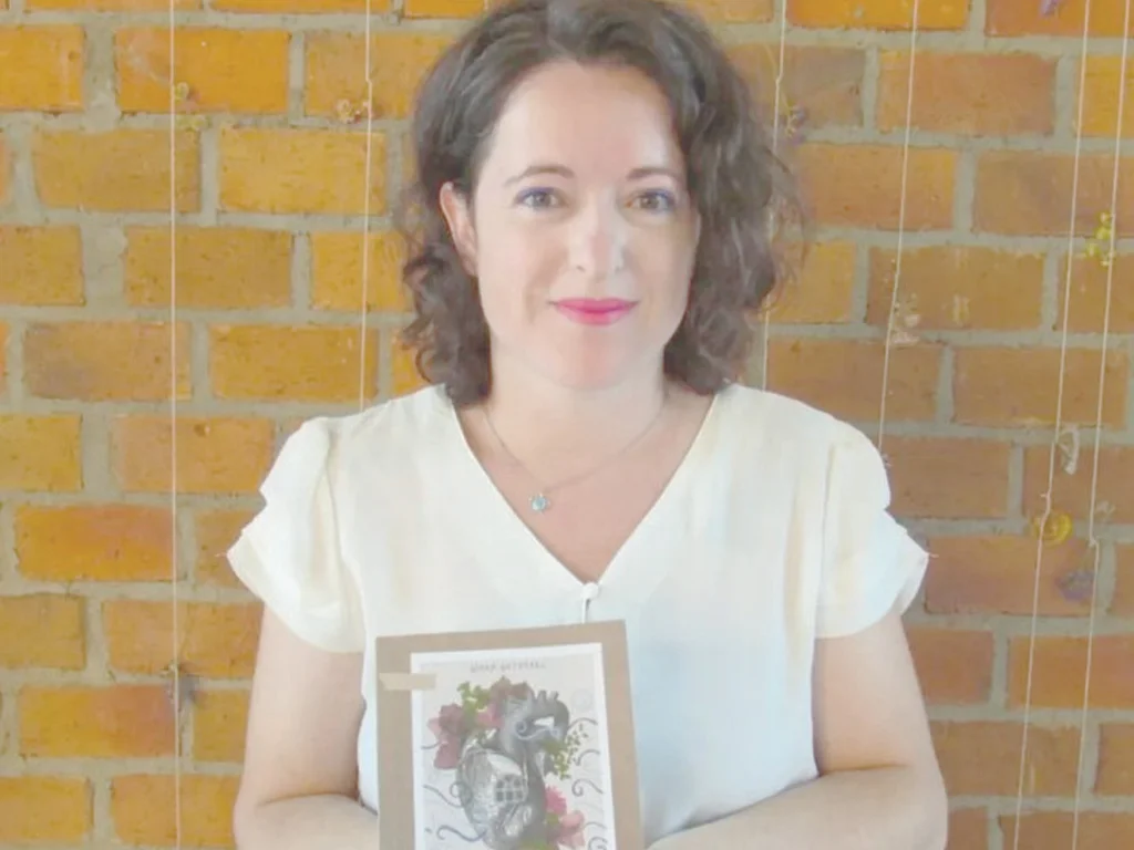 Festa literária acontece neste sábado