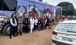 Flores são as preferidas para a data