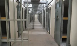 Acusado de estupro é preso em Bagé pela DEAM