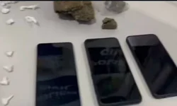 Homem é preso após série de crimes patrimoniais em Bagé