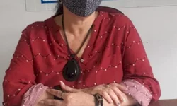 Projeto propõe apresentação de carteira de vacina em eventos