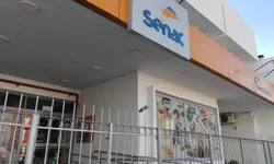 Vendas de Dia das Mães deve ter incremento de 3,6%