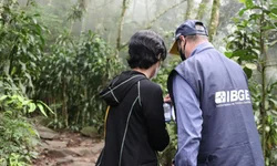 Bagé tem a segunda menor incidência de casos de dengue