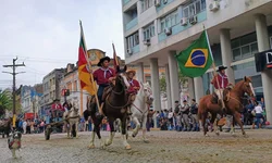 Casa de Cultura Pedro Wayne destaca agenda de exposições