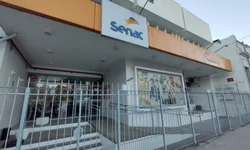 Livro é tão gostoso quanto chocolate