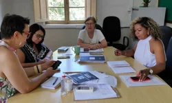 Quarenta cidades já decretaram situação de emergência