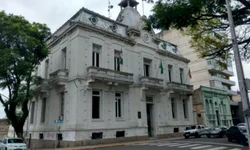 Saúde abre 10 leitos clínicos para covid-19 na UPA