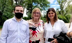 Eles são um bálsamo