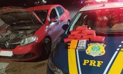 Réu permanece calado e é condenado a mais de 12 anos