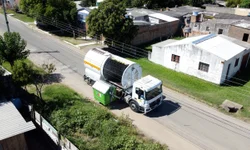 Restaurante Popular completa duas décadas