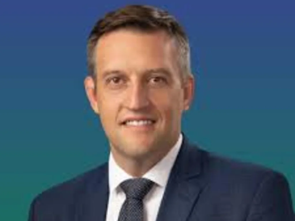 Bitributação, um problema moral