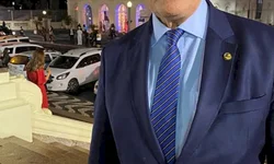 TSE lança nova versão do e-Título