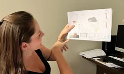 AEB abre inscrições para cursos on-line sobre ciência e tecnologia espacial