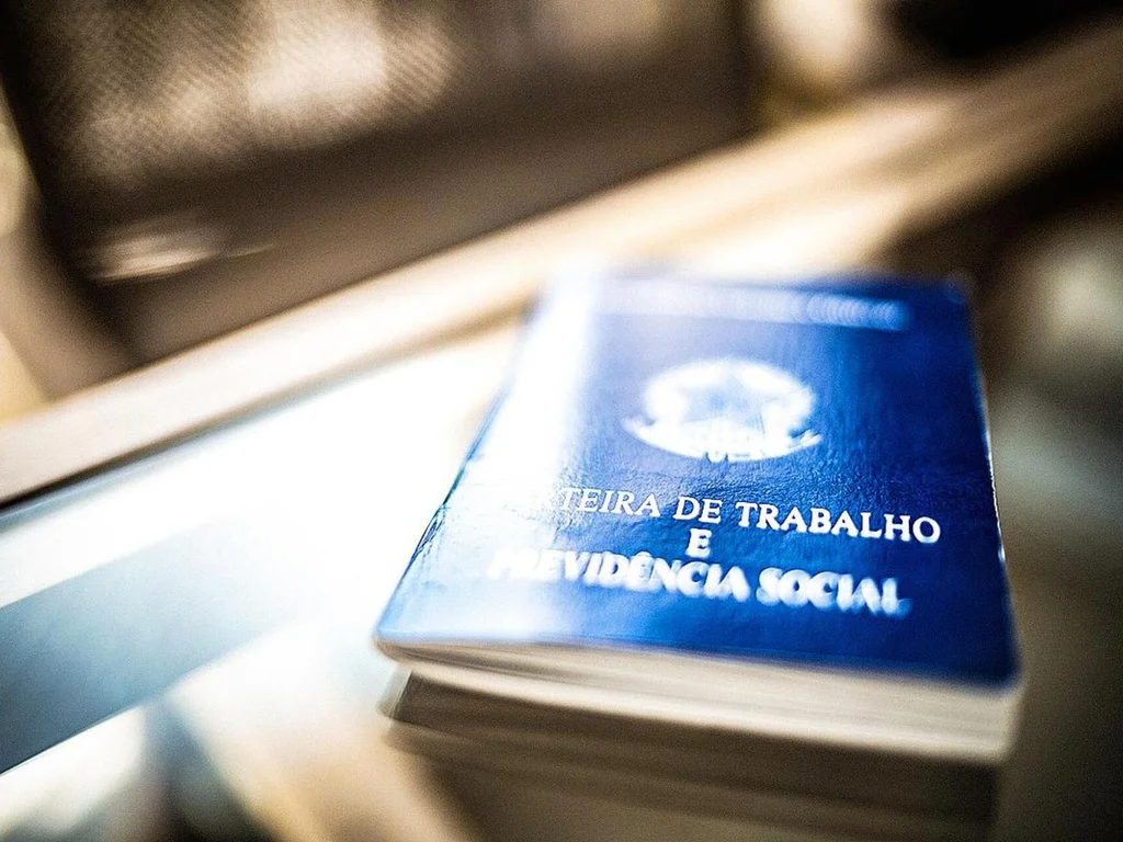 Sine tem mais de cinco mil vagas em todo Estado