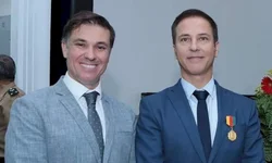 Comissão da Câmara enterra Veto Popular