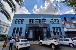 Procuradores contestam projetos de lei em nota