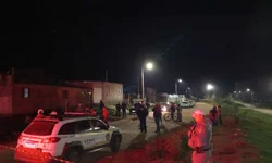 Delegado e advogado falam sobre descriminalização