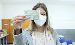 Três vereadores irão concorrer na eleição