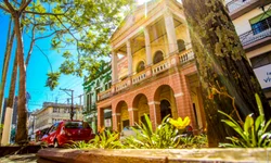 Ingressos para show de Borghetti já podem ser trocados por doações