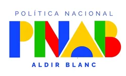 Bispo fala sobre a Quaresma e aborda situação do Papa Francisco