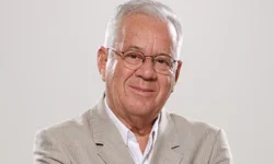 Sepultamento de Cenira Deamici será às 11h