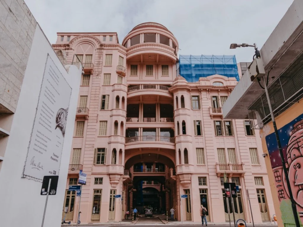 Mario Quintana celebra 35 anos com programação especial