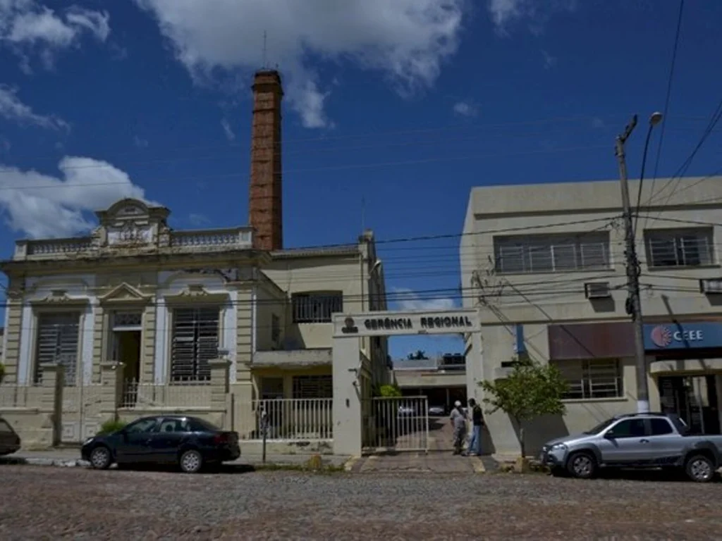 CEEE-D é vendida para o Grupo Equatorial