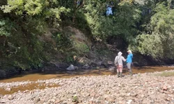 Bagé recebe avaliação positiva do MEC sobre ensino integral