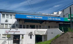 Gaúcho assume coordenação de candidatura à presidência