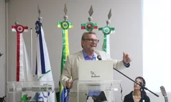 Governo estadual quer mitigar efeitos da estiagem em áreas rurais