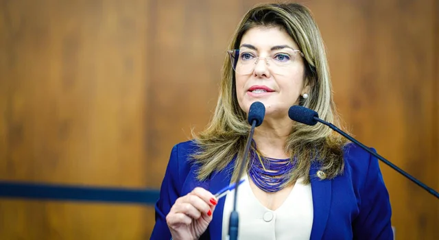 Assembleia analisa proposta que dá prioridade a crimes contra mulheres